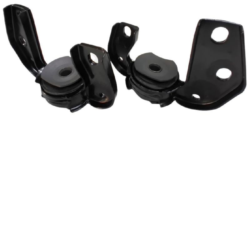 KIT SUPORTE BARRA TENSORA CORSA CELTA