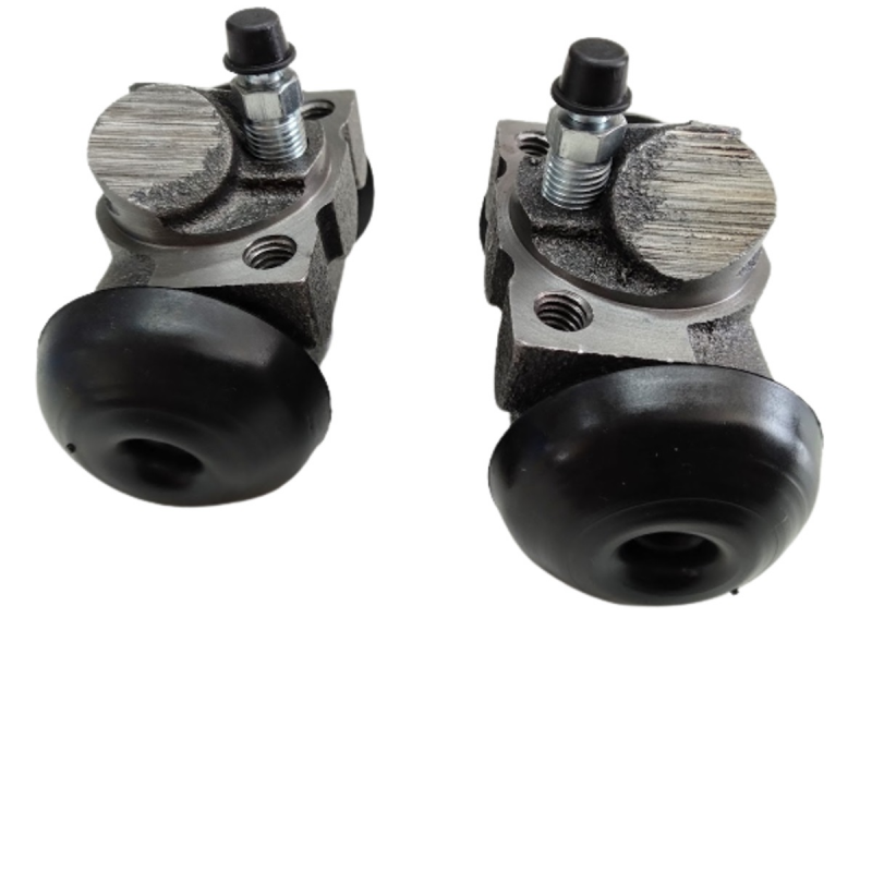 KIT CILINDRO RODA DIANTEIRA FORD F75 F600 F7000 F11000 CONTROIL