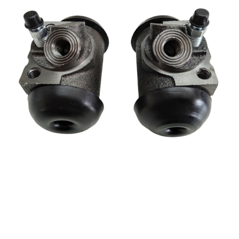 KIT CILINDRO RODA DIANTEIRA FORD F75 F600 F7000 F11000 CONTROIL