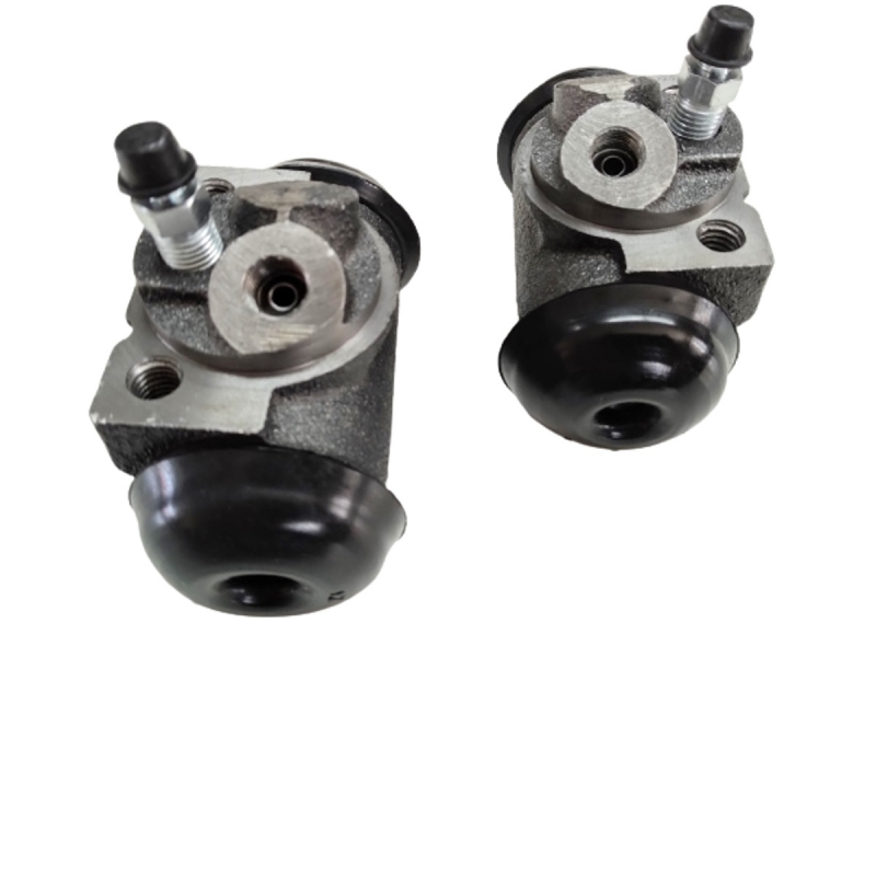 KIT CILINDRO RODA TRASEIRA FORD WILLYS F-75 CONTROIL