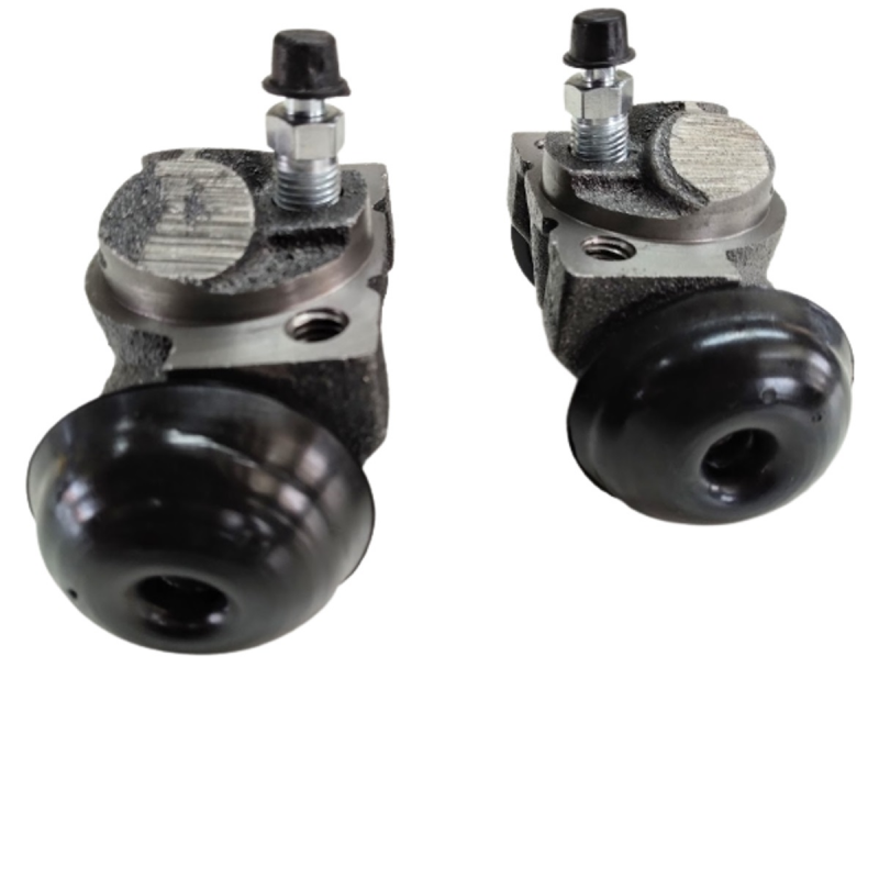 KIT CILINDRO RODA TRASEIRA FORD WILLYS F-75 CONTROIL
