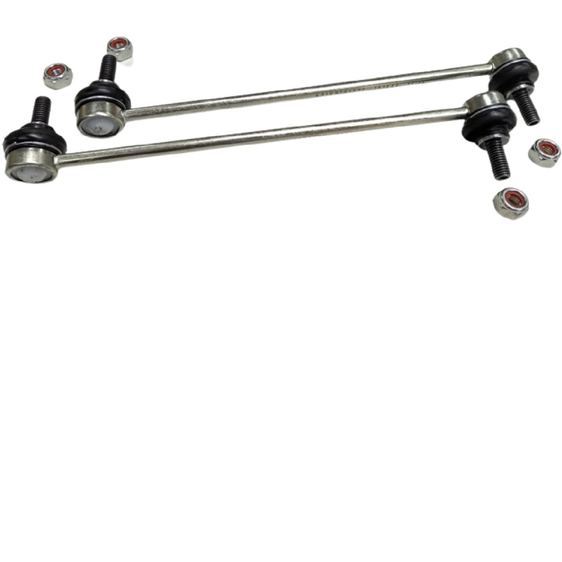 KIT BIELETAS DIANTEIRA  VW POLO FOX CROSSFOX SPACEFOX GOL G5  AXIOS