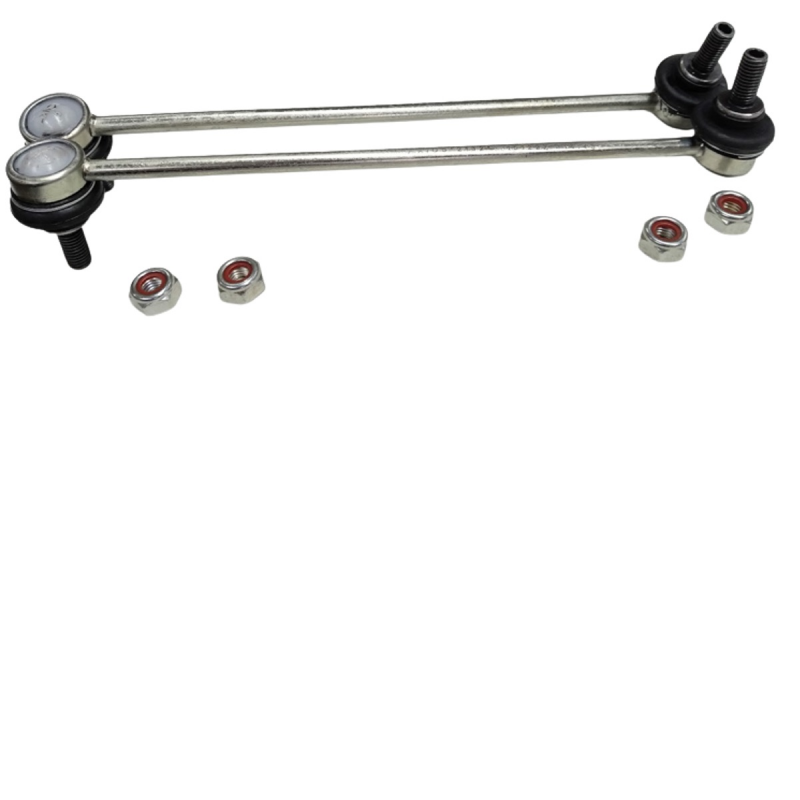 KIT BIELETAS DIANTEIRA  VW POLO FOX CROSSFOX SPACEFOX GOL G5  AXIOS