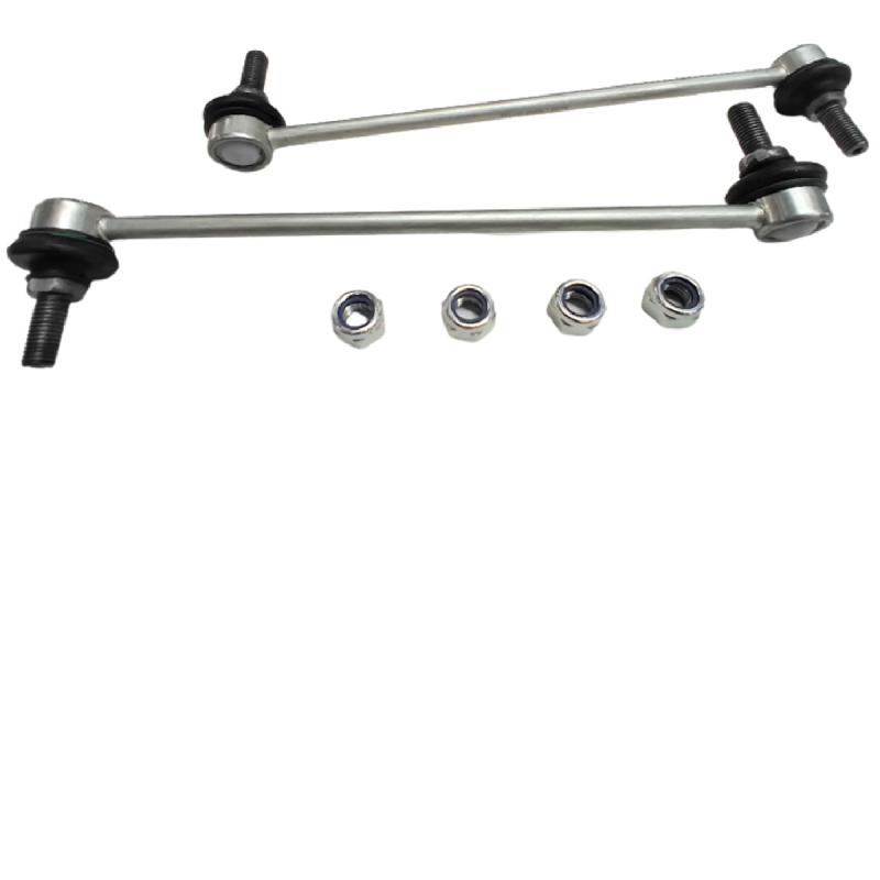 KIT BIELETAS DIANTEIRA JEEP RENEGADE FIAT TORO AXIOS