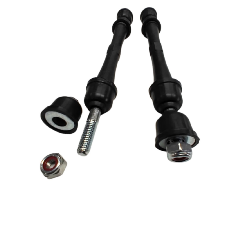 KIT BIELETA DIANTEIRA FORD RANGER AXIOS