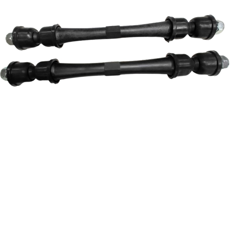 KIT BIELETA DIANTEIRA FORD RANGER AXIOS