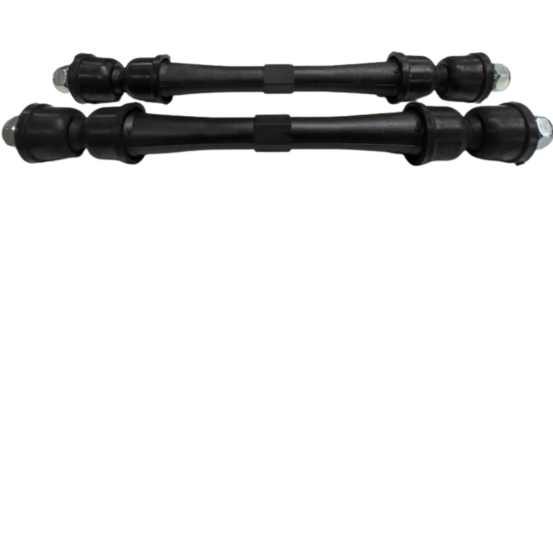 KIT BIELETA DIANTEIRA FORD RANGER AXIOS