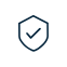 icon3