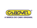 cabovel