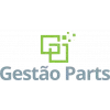 Logo Gestão
