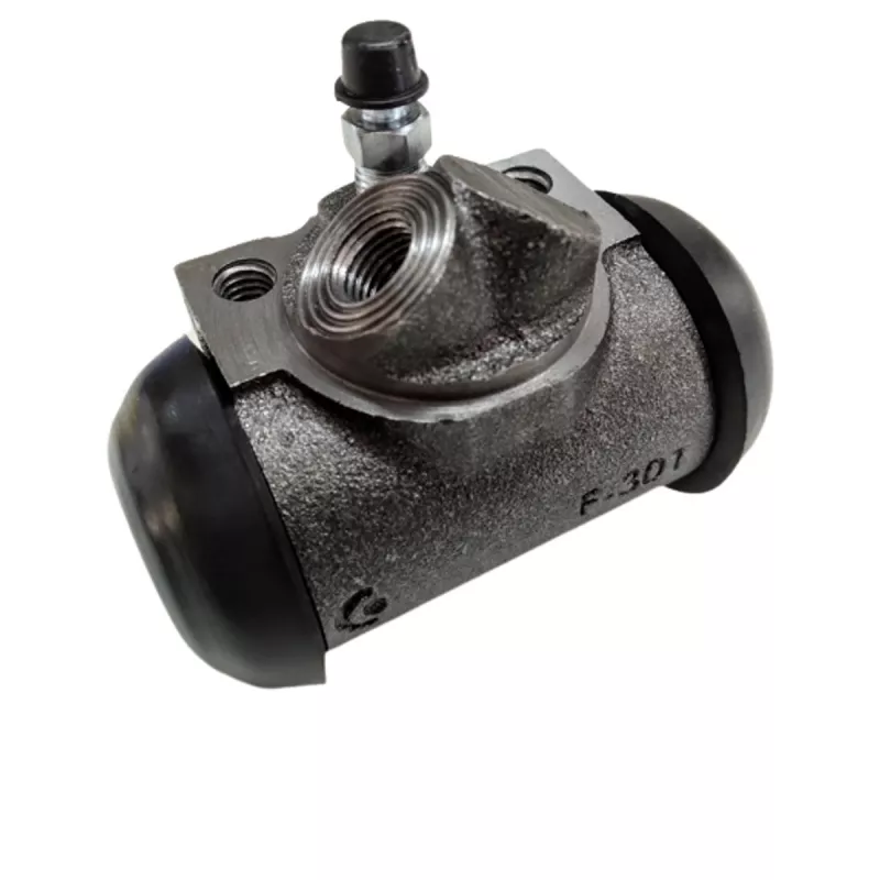 Cilindro Roda Diant Esquerdo