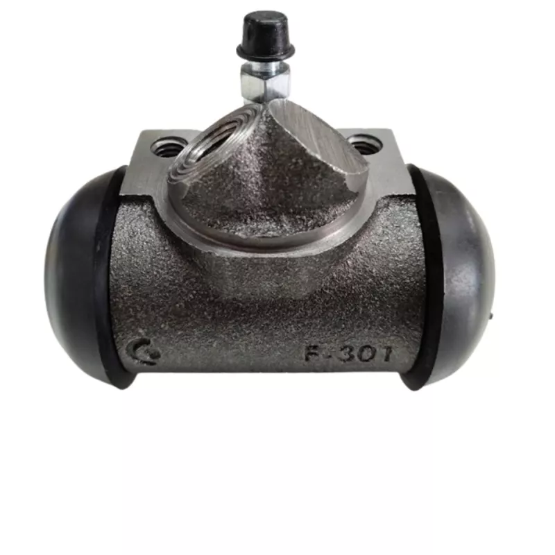 Cilindro Roda Diant Esquerdo