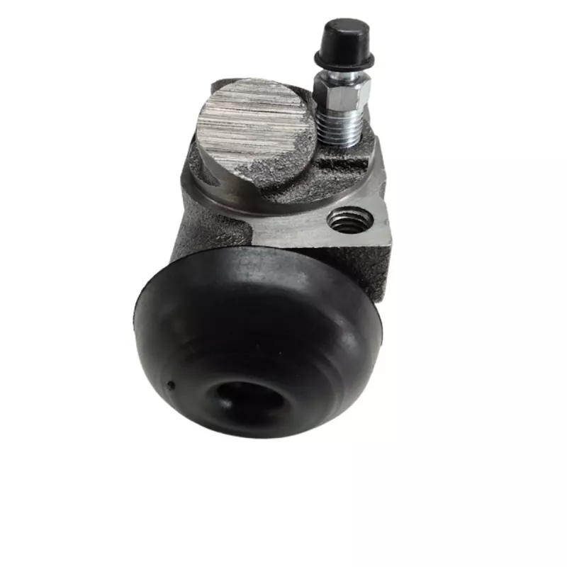 Cilindro Roda Diant Esquerdo
