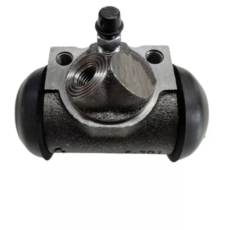 Cilindro Roda Diant Esquerdo