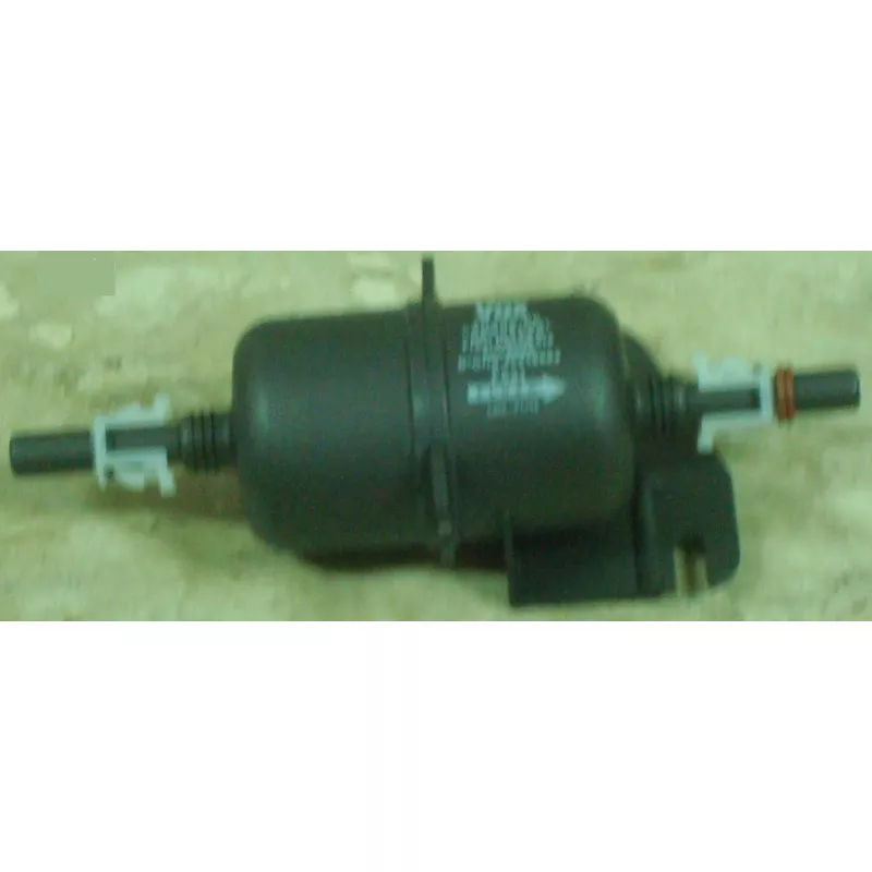 Filtro Combustivel Vox Fs41