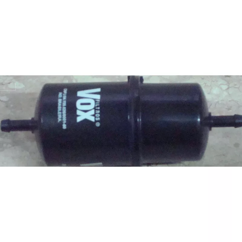 Filtro Combustivel Vox Fs40/7
