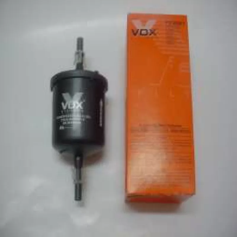 Filtro Combustivel Vox Fs08/1