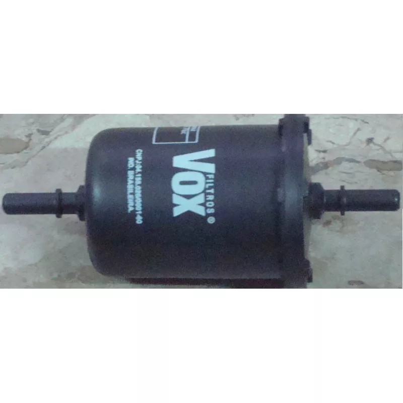 Filtro Combustivel Vox Fs50/7