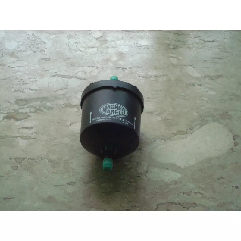 Filtro Combustivel Vox Fs10