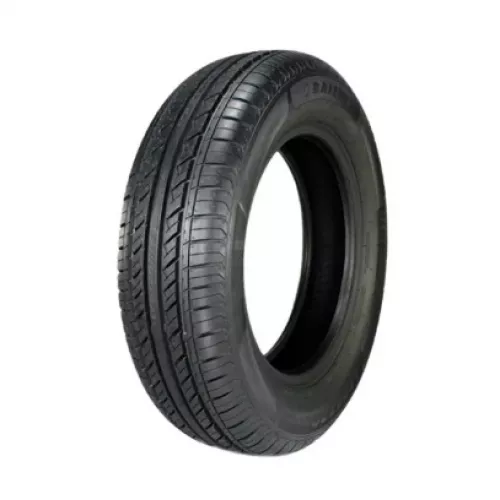 Pneu Sailun 175/70r14 Atrezzo Sh406 84t