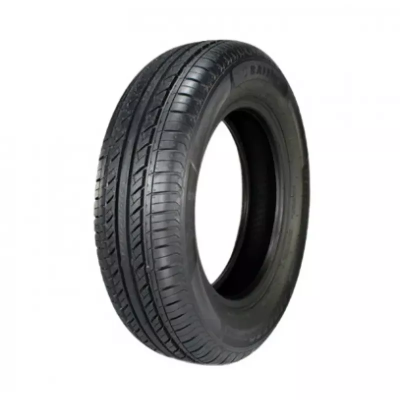 Pneu Sailun 175/70r14 Atrezzo Sh406 84t