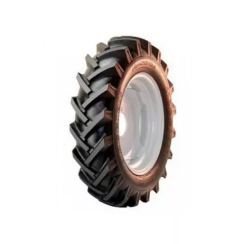 Pneu Maggion Frontiera 750-16 R1 8 Lonas AgrÍcola