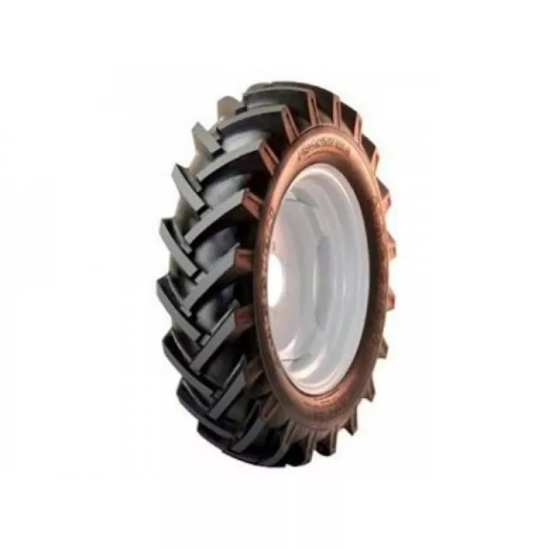 Pneu Maggion Frontiera 750-16 R1 8 Lonas AgrÍcola