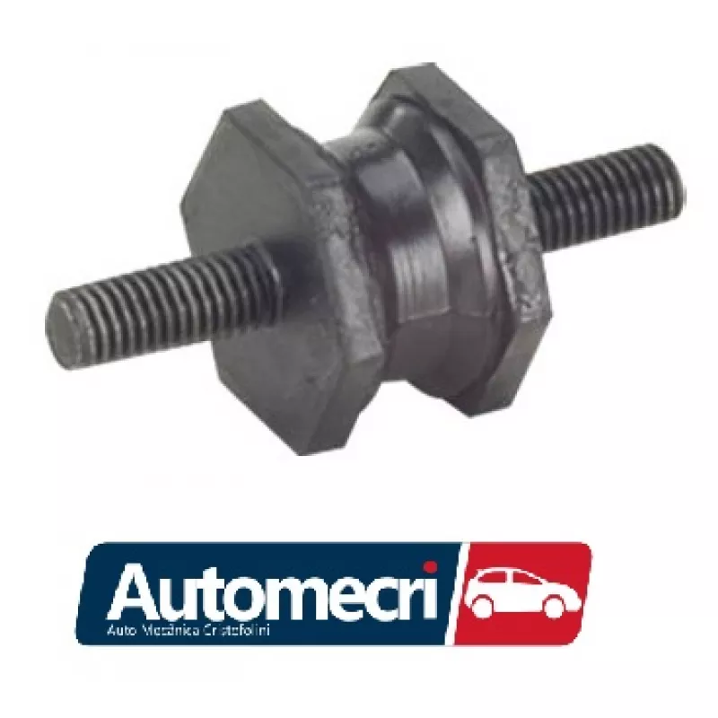 Coxim Radiador Superior
