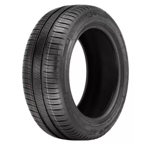 Pneu Michelin 185/60r14 Energy Xm2+ 82h Pneu Michelin 185/60r14 Energy Xm2+ 82h