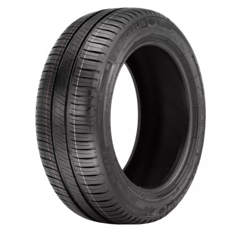 Pneu Michelin 185/60r14 Energy Xm2+ 82h