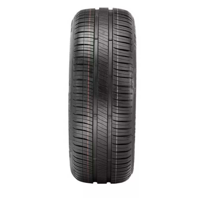Pneu Michelin 185/60r14 Energy Xm2+ 82h