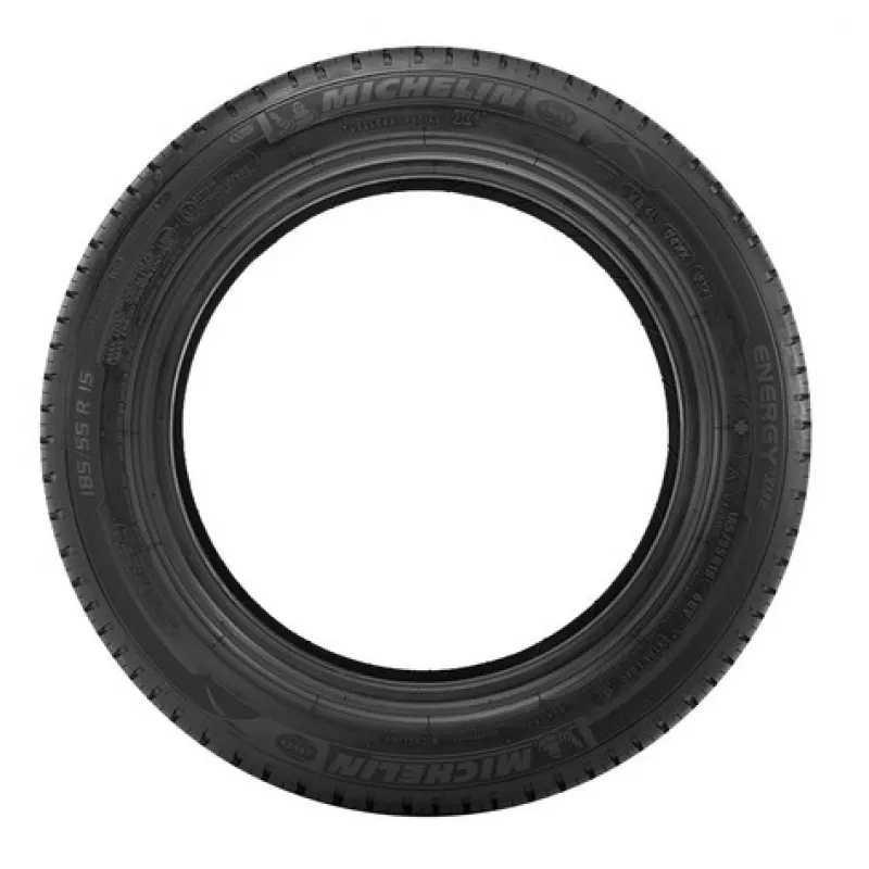 Pneu Michelin 185/60r14 Energy Xm2+ 82h