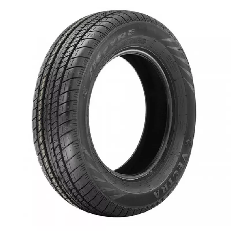 Pneu Jk Tyre 185/70r14 Vectra 88t Tl