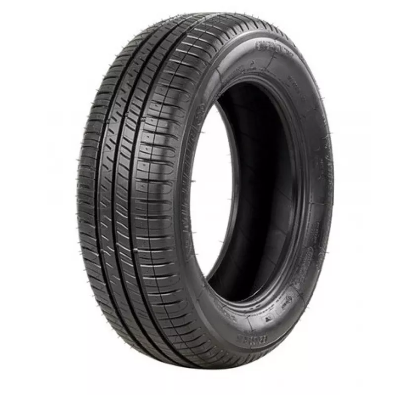 Pneu Michelin 195/60r15 Energy Xm2+ 88v