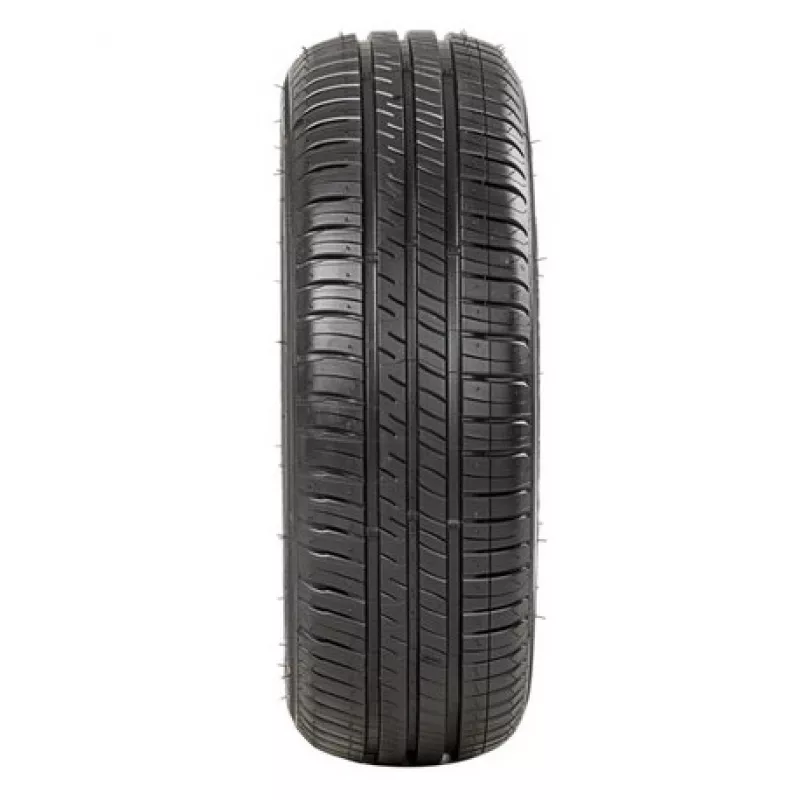 Pneu Michelin 195/60r15 Energy Xm2+ 88v