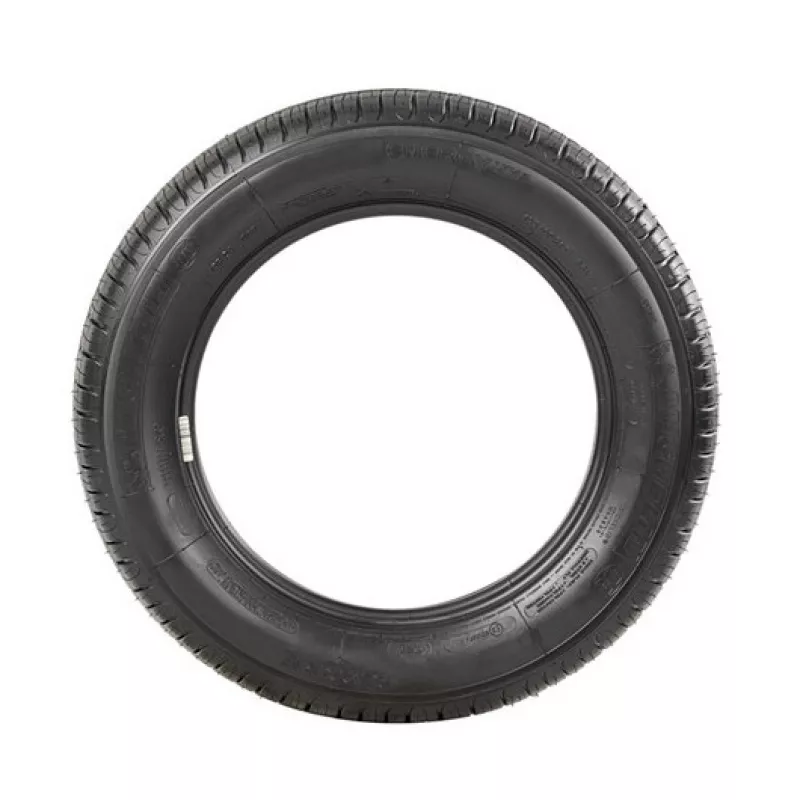 Pneu Michelin 195/60r15 Energy Xm2+ 88v