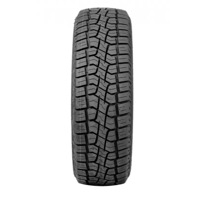 Pneu Pirelli 205/60r15 Scorpion Atr 91h