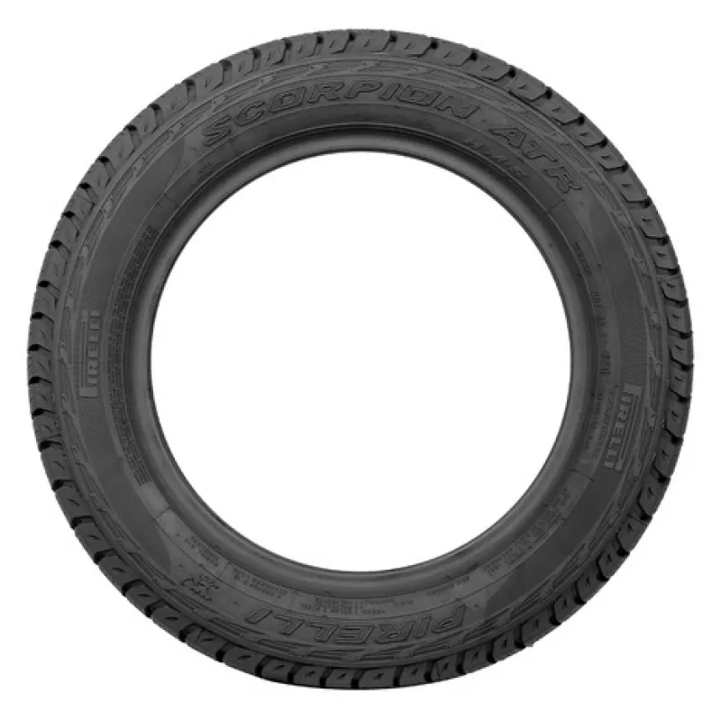 Pneu Pirelli 205/60r15 Scorpion Atr 91h