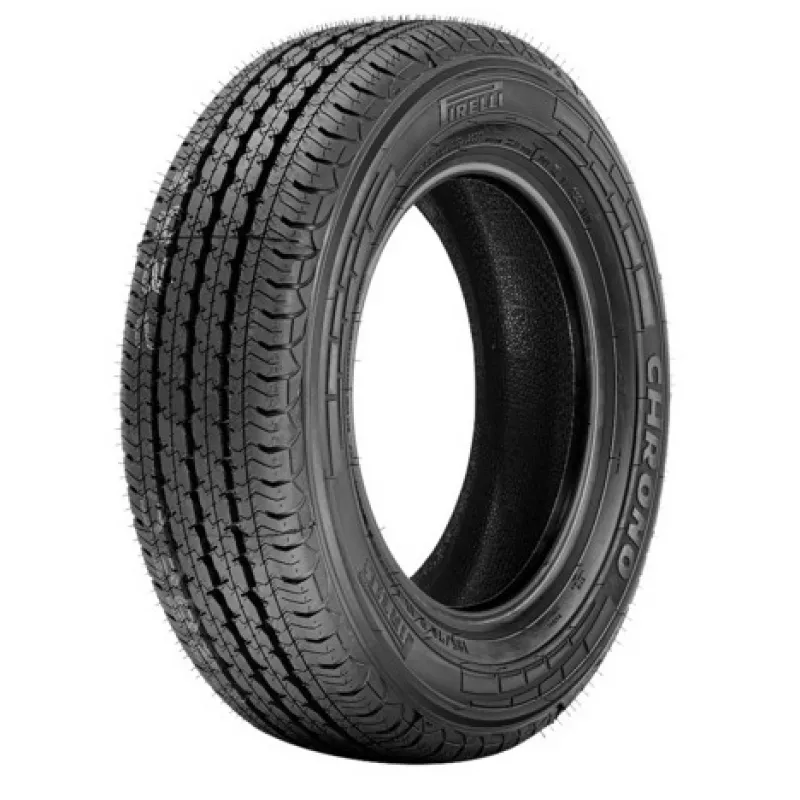 Pneu Pirelli 175/70r14 Chrono Carga 88t Xl