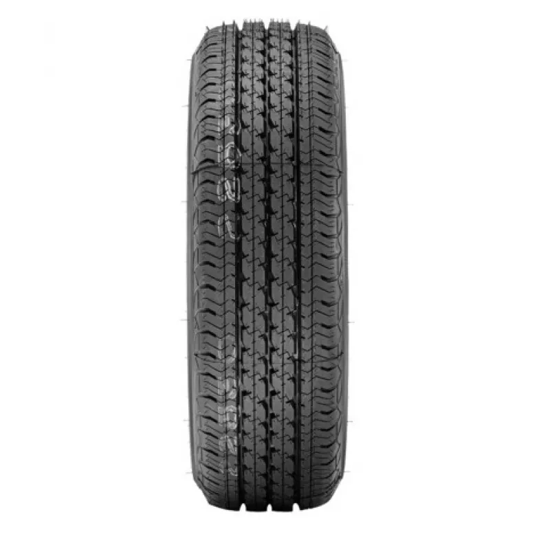 Pneu Pirelli 175/70r14 Chrono Carga 88t Xl