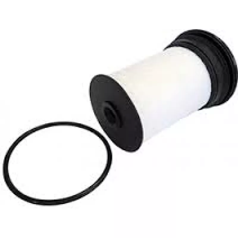 Filtro Combustivel Vox Ce3029