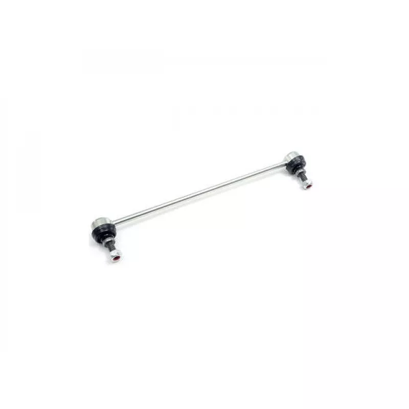 Bieleta Dianteira Direita Ou Esquerda Trw Jtsb0002 Citroen Aircross C3 Peugeot 206 207 208