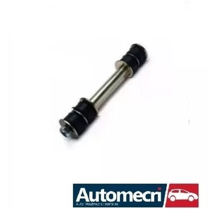 Bieleta Dianteira Esquerda Ou Direita Jtsb0157 Hundai H100 | Kia Besta Bongo