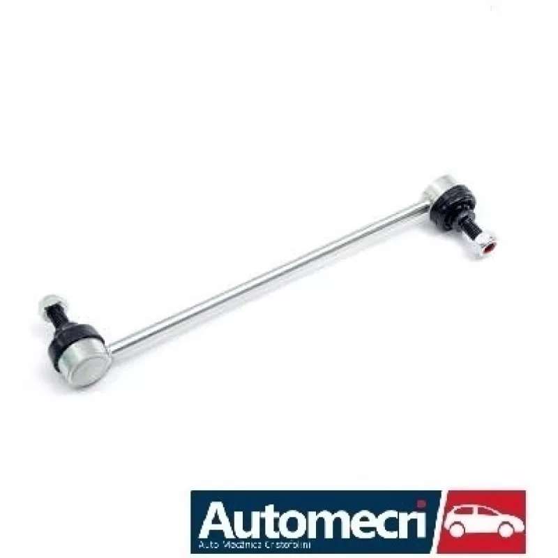 Bieleta Dianteira Direta Ou Esquerda Trw Jtsb0034 Citroen Grand C4 Renault Megane