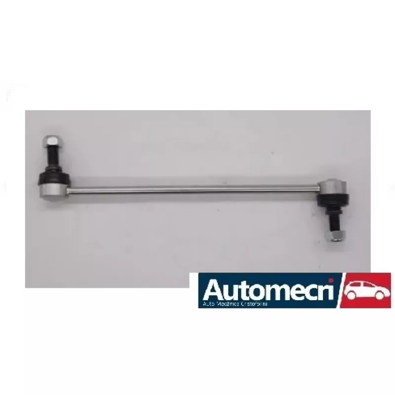 Bieleta Dianteira Direita Ou Esquerda Trw Jtsb0081 Gm Cobalt Onix Prisma Spin