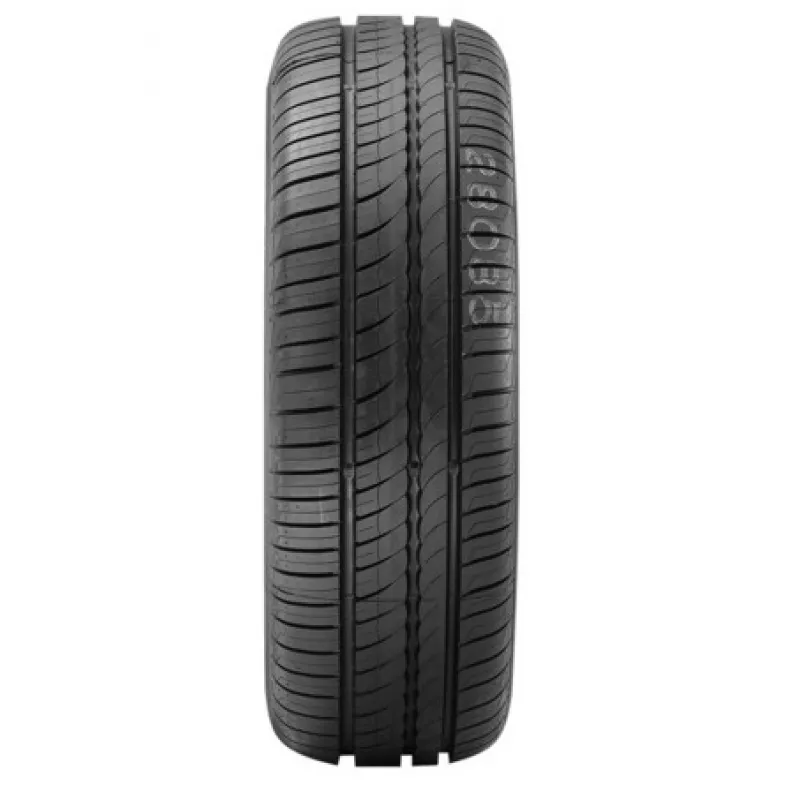 Pneu Pirelli 195/60r15 Cinturato P1 88h