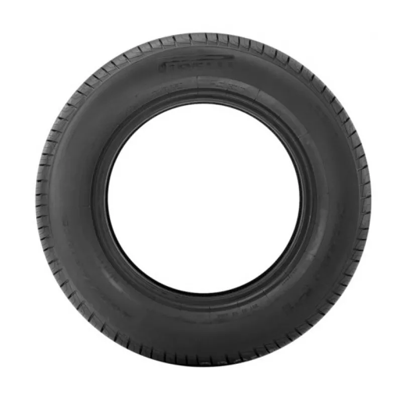 Pneu Pirelli 195/60r15 Cinturato P1 88h
