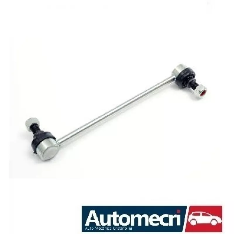 Bieleta Dianteira Direita Ou Esquerdo Trw Jtsb0021 Hundai I30 Tucson | Kia Cerato Sportage