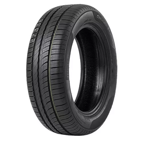 Pneu Pirelli 205/55r16 Cinturato P1 Plus (ka) 91v