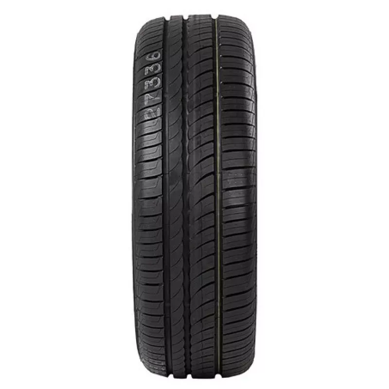 Pneu Pirelli 205/55r16 Cinturato P1 Plus (ka) 91v